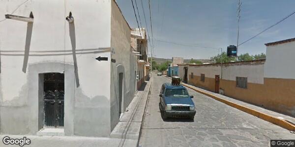 OFICINA DE ATENCIÓN PROCURADURÍA AGRARIA